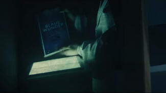 Eine Uni – ein Buch (Video)