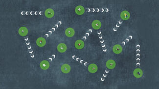 Science Entrepreneurship (Bild: gremlin/iStock.com)