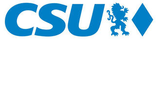 CSU (Logo)