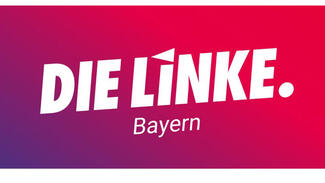 Die Linke (Logo)