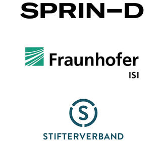 Projektpartner