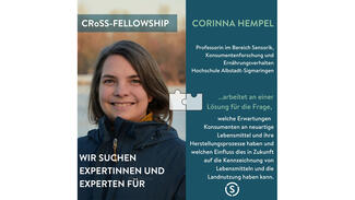 cross-fellowship_testimonial_03_corinna_hempel.jpg Wir suchen Expertinnen und Experten