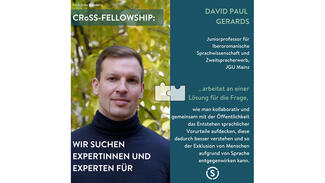 cross-fellowship_testimonial_04_david_paul_gerards.jpg Wir suchen Expertinnen und Experten