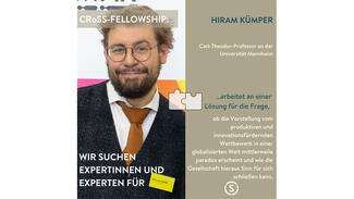 cross-fellowship_testimonial_05_hiram_kuemper.jpg Wir suchen Expertinnen und Experten