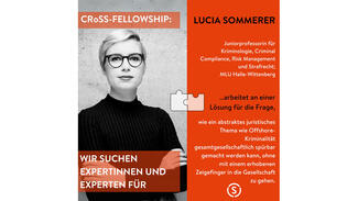 cross-fellowship_testimonial_06_lucia_sommerer.jpg Wir suchen Expertinnen und Experten