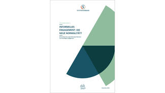 informelles_engagement_cover_teaser.jpg Informelles Engagement: Die neue Normalität? (Cover)