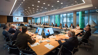 zukunftsforum_nrw_2024-04-11_01.jpg Zukunftsforum NRW am 11. April 2024 (Foto: Damian Gorczany)