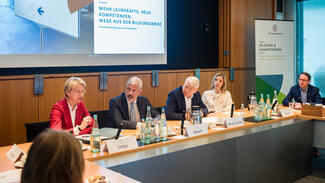 zukunftsforum_nrw_2024-04-11_02.jpg Zukunftsforum NRW am 11. April 2024 (Foto: Damian Gorczany)