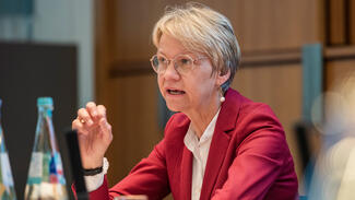 zukunftsforum_nrw_2024-04-11_04.jpg Zukunftsforum NRW am 11. April 2024 (Foto: Damian Gorczany)