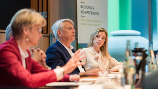 zukunftsforum_nrw_2024-04-11_05.jpg Zukunftsforum NRW am 11. April 2024 (Foto: Damian Gorczany)