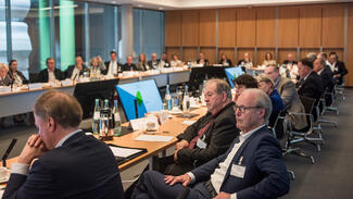 zukunftsforum_nrw_2024-04-11_06.jpg Zukunftsforum NRW am 11. April 2024 (Foto: Damian Gorczany)