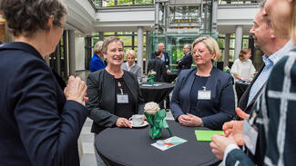 zukunftsforum_nrw_2024-04-11_08.jpg Zukunftsforum NRW am 11. April 2024 (Foto: Damian Gorczany)