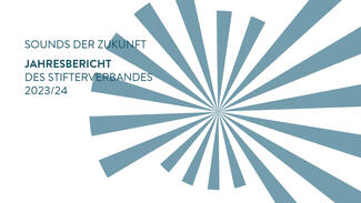 Jahresbericht 2023/24 (Teaserbild)