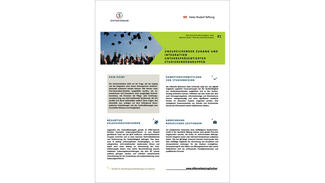 Fact Sheet (Cover) Fact Sheet (Cover)