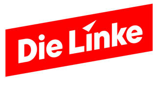 Die Linke (Logo)