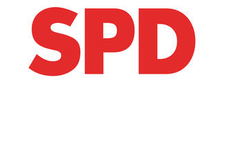 SPD (Logo)