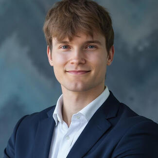 Jan Plüer (Foto: privat)