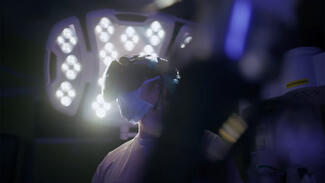 Video zum Helmholtz High Impact Award 2024