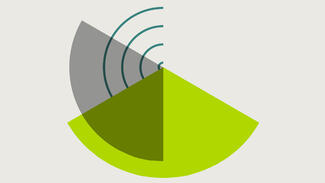 Interdisziplinäre MINT-Formate in der Hochschule (Cover der Studie)