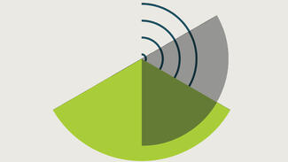 Lehrkräftetrichter - Länderausgabe