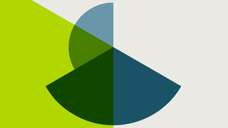 Entrepreneurial Skills: Good Practices (Cover der Publikation)