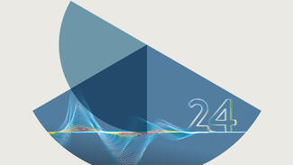 Hochschul-Barometer 2024 (Visual)