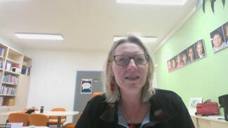 Videomitschnitt der StreitBar vom 28. Januar 2025