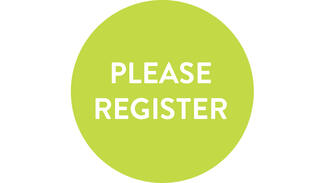 Please register Please register
