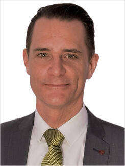 Ralf Schmidmaier (Foto: V. Schmidmaier)