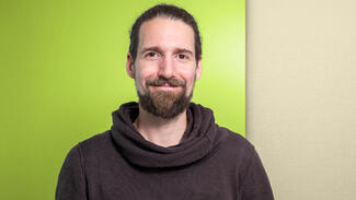 Christoph König Christoph König