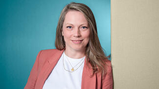 Kathrin Roizman Kathrin Roizman