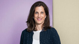 Johanna Schwan Johanna Schwan