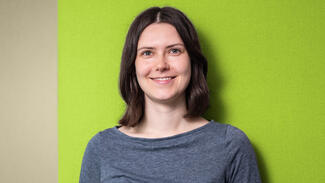 Mareike Schwartz Mareike Schwartz