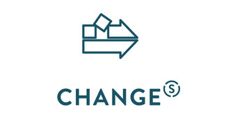 Stifterverband Change Stifterverband Change (Logo)
