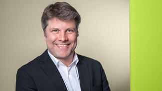 Alexander Tiefenbacher Alexander Tiefenbacher