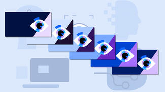 Neue KI-Grundlagenkurse von IBM SkillsBuild (Visual)