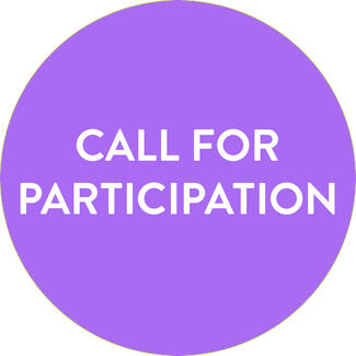 Call for Participation