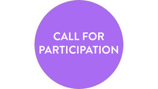 Call for Participation Call for Participation