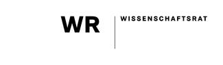 Wissenschaftsrat (Logo)