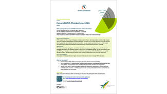 Call for Participation