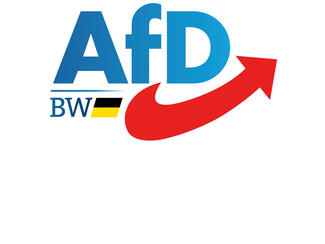 AfD