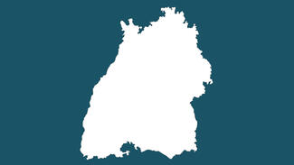Baden-Württemberg