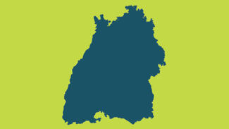 Baden-Württemberg