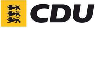 CDU