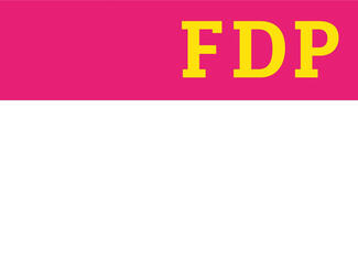 FDP