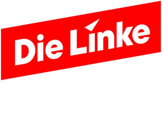 Die Linke