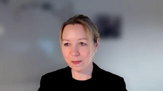 Videomitschnitt der MachBar vom 3. Februar 2026