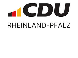 CDU