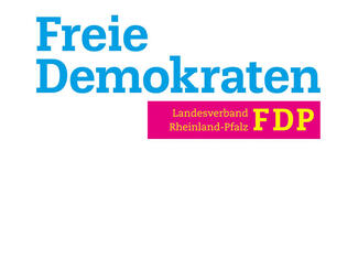 FDP