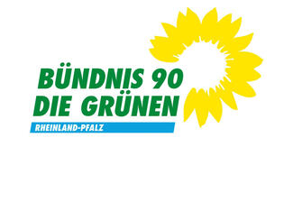 Bündnis 90/Die Grünen